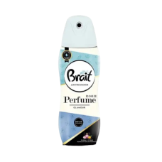 Освіжувач повітря BRAIT Room Perfume Glamour аерозольний 300 мл 0785