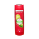 Гель-шампунь Old Spice 2 в 1 Цитрон з ароматом лайма 400 мл. 3890 - фото 1