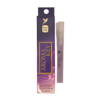 Туалетная женская вода BEAUTY AROMA KEY ручка 8,5 мл.