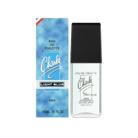 Туалетна вода чоловіча CHARLE LIGHT BLUE 100 мл ЯВА