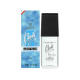 Туалетная вода мужская CHARLE LIGHT BLUE 100 мл ЯВА - фото 1