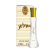 Туалетна вода жіноча LADY CHARM JETIME 30 мл Aroma Perfume 1093 - фото 1