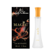 Туалетна вода жіноча LADY CHARM MAGIC 30 мл Aroma Perfume 1147 - фото 1