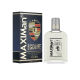 Туалетна вода чоловіча MAXIMAN EGOLIFE 100 мл Aroma Perfume 2304 - фото 1
