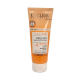 Ензимний пілінг для обличчя Eveline Cosmetics Enzymatic Peeling 75 мл. - фото 1