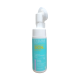 Пілінг-пінка для обличчя EVELINE PERFECT SKIN ACNE очищаюча з мікровідлущуючим ефектом 150 мл 9693 - фото 1