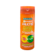 Шампунь Garnier Fructis Гудбай посічені кінчики Для волосся всіх типів 400 мл. - фото 1