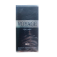 Туалетна вода чоловіча TRI MAN VOYAGE FOR MAN EDT 100 мл. 9997 - фото 1