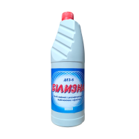 Білизна ДЕЗ-6 1 л.