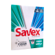 Пральний порошок Savex parfum losk 2 в 1 для ручного прання 400 грам 1695 - фото 1