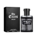 Туалетная вода мужская ABD THE EXCES MEN 100 мл - фото 1