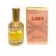 Парфюмерная вода женская PARADISE SLANDER WOMAN EDP 100 мл. 1757 - фото 1