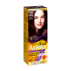 Стійка крем-фарба для волосся Acme Color AVENA 470 Моко - фото 1