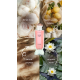 Туалетна вода жіноча ESTIARA LUXE/SECRET ANGEL woman EDT 100 мл. - фото 2