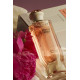 Туалетна вода жіноча ESTIARA LUXE/SECRET ANGEL woman EDT 100 мл. - фото 3