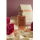Туалетна вода жіноча ESTIARA LUXE/SECRET ANGEL woman EDT 100 мл. - фото 4