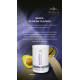 Маска 3D Об'єм і блиск Triuga AYURVEDA 1 л. - фото 2