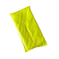 Пакет п/е No9 Риба 20* (1000 г.)