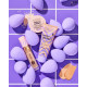 Тональна основа стійка зволожувальна EVELINE BETTER THAN PERFECT 30 мл. 03- LIGHT BEIGE - фото 5