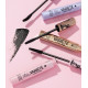 Туш для вій EVELINE COSMETICS VARIETE OH! PRETT подовження 10 мл - фото 2