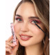 Туш для вій EVELINE COSMETICS VARIETE OH! PRETT подовження 10 мл - фото 5