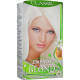 Освітлювач Acme-Color з флюїдом Blond ENERGY Classic - фото 1
