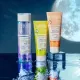 Ензимний пілінг для обличчя Eveline Cosmetics Enzymatic Peeling 75 мл. - фото 3