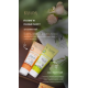 Ензимний пілінг для обличчя Eveline Cosmetics Enzymatic Peeling 75 мл. - фото 6