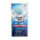 Таблетки для чищення унітаза WC Tabs 3-Fach-Power 16 tabs 400 г 1594 - фото 1
