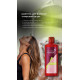 Шампунь PRO SERIES Об'єм надовго 500 мл. - фото 2