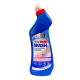 Засіб для чищення туалету PRO WASH Весняна свіжість 750 г. - фото 1