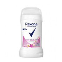 Антиперспірант Rexona Sexy bouguet жіночий сухий 5768