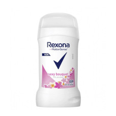 Антиперспірант Rexona Sexy bouguet жіночий сухий 5768