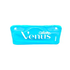 Картриджі Gillette Venus 5 Embrace Smooth 1 шт.