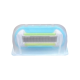 Картриджі Gillette Venus 5 Embrace Smooth 1 шт. - фото 2