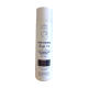 Шампунь безсульфатний Triuga AYURVEDA For young boys Проти лупи 250 мл - фото 1