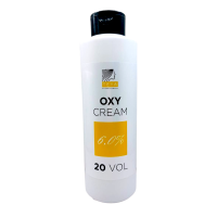 Окислювач TEYA professional 6% 950 мл.