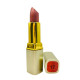 Помада для губ Eva Cosmetics Cashmere №17 легкий марсал перламутрова 1416 - фото 1