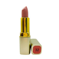 Помада для губ Eva Cosmetics Cashmere № 32 натурал рожевий сатинова 1560
