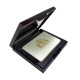 Пудра компактна Eva Cosmetics SAND №16 7002 - фото 1
