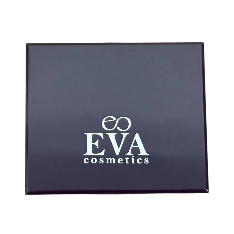Пудра компактна Eva Cosmetics SAND №16 7002