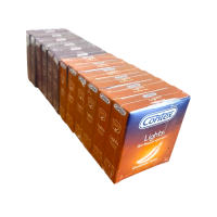 Презервативи Contex на подставке 12 шт.упак. 5067