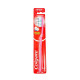 Зубна щітка Colgate Double Action Medium 7289 - фото 1