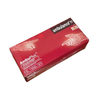 Рукавички Ambulance ULTRA XL 1 пара