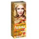 Стійка крем-фарба для волосся Acme Color AVENA 130 Пшениця - фото 1