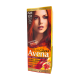 Стійка крем-фарба для волосся Acme Color AVENA 131 Мідний шик - фото 1
