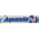 Зубна паста Aquarelle Classic 75 мл. - фото 2