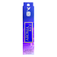 Туалетна вода жіноча BEAUTY AROMA KEY ручка 8,5 мл. - фото 2