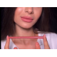 Олівець для губ BG 500 Bogenia 019 Cerise Juicy - фото 3