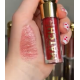 Блиск для губ Bogenia BG 712 Match Lipgloss Sparkle Bogenia 009 4.6 мл - фото 4